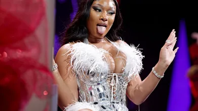 Photo by Tasos Katopodis/Getty Images for iHeartRadio