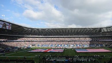 Warren Little/Getty Images