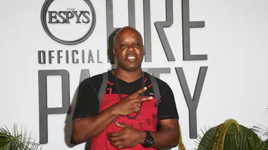 Tommaso Boddi/Getty Images