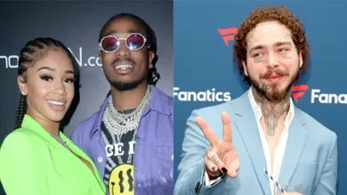 Vivien Killilea & Tasos Katopodis/Getty Images