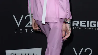 Jason Koerner/Getty Images