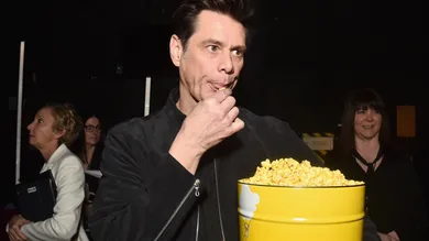 Alberto E. Rodriguez/Getty Images