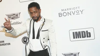 Tommaso Boddi / Getty Images