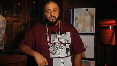 Brad Barket / Stringer / Getty Images