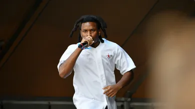 Dia Dipasupil/Getty Images