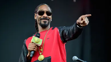 Jordan Naylor/Getty Images