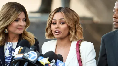 Matt Winkelmeyer/Getty Images