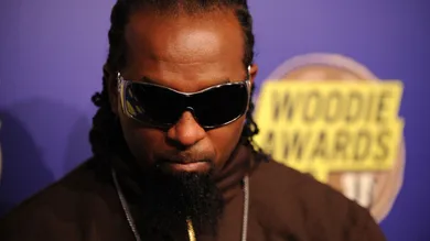 Bryan Bedder / Getty Images