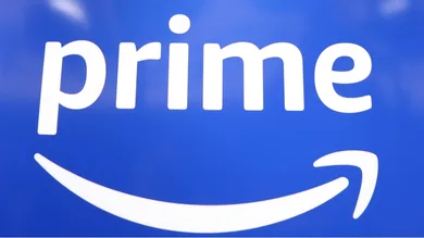 Matthew Stockman/Getty Images