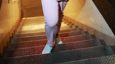 Rich Fury/Getty Images