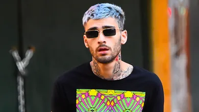 Raymond Hall/GC Images/Getty Images