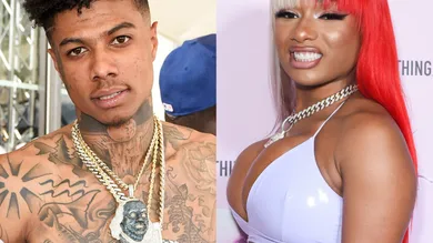 Vivien Killilea & Presley Ann/Getty Images