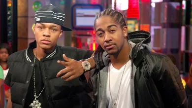 Michael Loccisano/FilmMagic