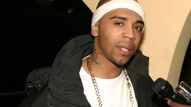 Johnny Nunez / Contributor / Getty Images