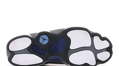 Image via Flight Club via Nike