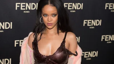 Dave Kotinsky/Getty Images