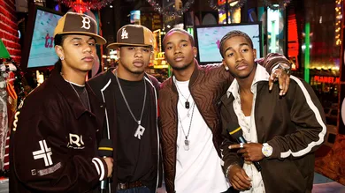 Scott Gries / Staff / Getty Images