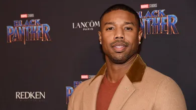 Jamie McCarthy/Getty Images