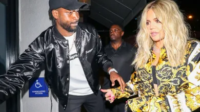 gotpap/Bauer-Griffin/GC Images