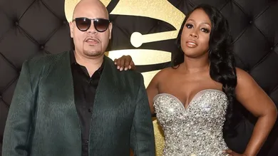 Alberto E. Rodriguez/Getty Images