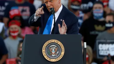 Stephen Lam / Getty Images