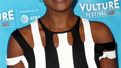 Frederick M. Brown/Getty Images