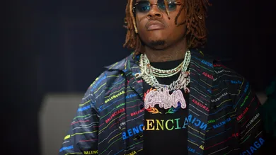 Prince Williams/Wireimage/Getty Images