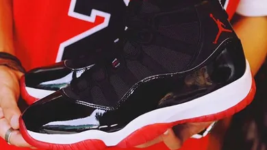 Image via zSneakerHeadz