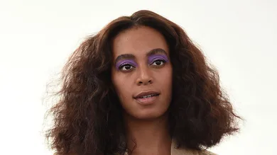 Ilya S. Savenok/Getty Images