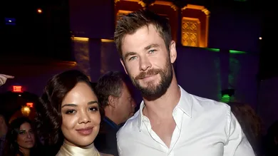 Alberto E. Rodriguez/Getty Images