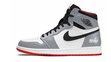 Image via zSneakerHeadz