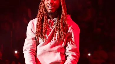 Johnny Nunez / Contributor / Getty Images