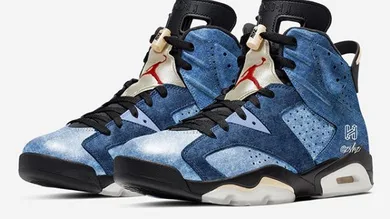 image via houseofheat