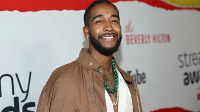 Rich Polk/Getty Images for Streamy Awards