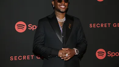 Phillip Faraone/FilmMagic/Getty