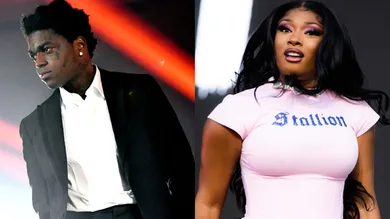 Rich Fury/Getty Images, Scott Dudelson/Getty Images