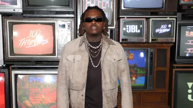 Jerritt Clark / Getty Images