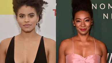 Alberto E. Rodriguez/Getty Images, Alberto E. Rodriguez/Getty Images