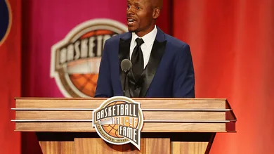 Maddie Meyer/Getty Images