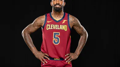 Jason Miller/Getty Images