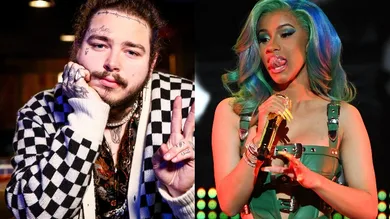 Ethan Miller/Rich Fury/Getty Images