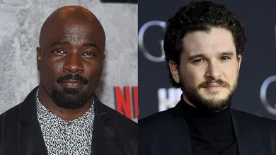 Jamie McCarthy/GettyImages, Dimitrios Kambouris/Getty Images