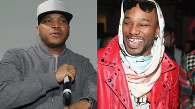 Fernando Leon, Cassidy Sparrow/Getty Images