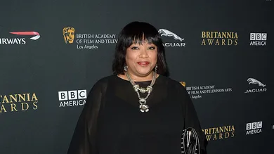 Jason Merritt/Getty Images