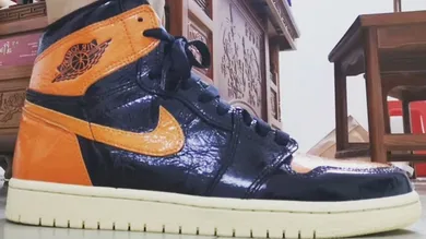 Image Via Zsneakerheadz