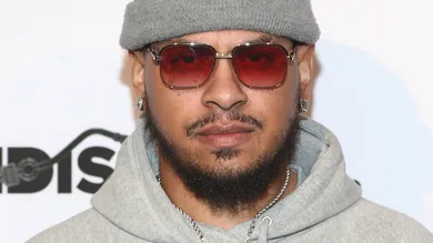 Tommaso Boddi/Getty Images