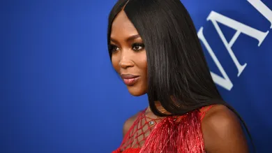 Dimitrios Kambouris/Getty Images