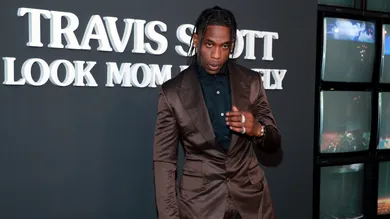 Rich Fury/Getty Images