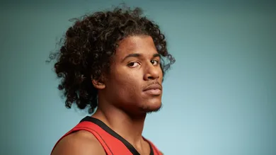 Joe Scarnici/ Getty Images