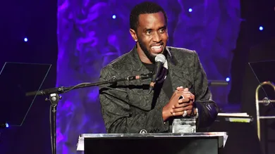 Allen Berezovsky / Getty Images